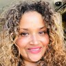 Profilbild von Sarah Grant