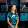 Avery Wilson profil fotoğrafı