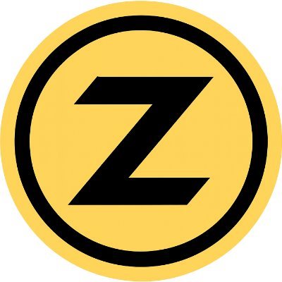 ZARO Coin - The Relic of the Seed Core's profile picture