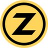 ZARO Coin - The Relic of the Seed Core's profile picture