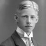 Friedrich Wilhelm 的头像