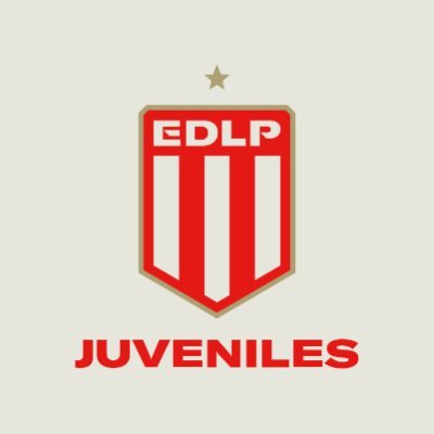 Estudiantes Fútbol Amateur's profile picture