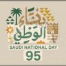 Фото профиля أبو عبد العزيز