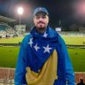 Profilbild von Vigi | Football Analyst