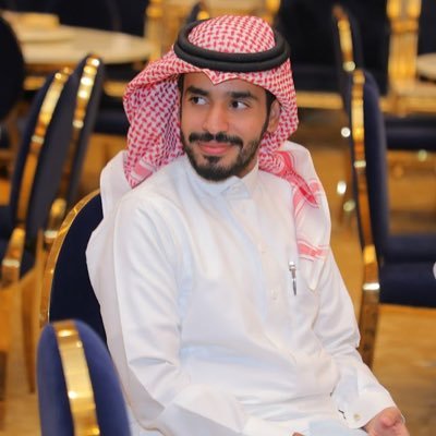 ptabdu's profile picture