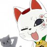 嘉山创意 profil fotoğrafı