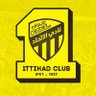 العميد المونديالي🖤💛👑 profil fotoğrafı