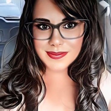 Sassafrass84's profile picture