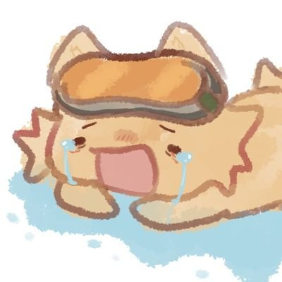 yoowin ๐ญ's profile picture