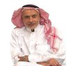 Фото профиля MOHAMMED.ALRMDN (النخبوي)
