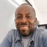 Karo profil fotoğrafı