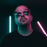 Chris Hazard's profile picture