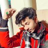 Profilbild von Achal Vikash Raj (Yadav)