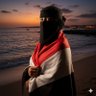عفاف العولقي🦋's profile picture