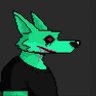 Untamed Adam 🐺's profile picture