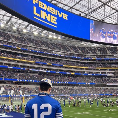 kytheramsguy's profile picture