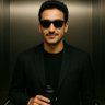 abdalaziz Fadel 的头像