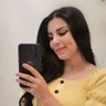 Profilbild von Nour Rafie