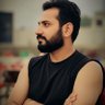 رومان ادریس🦁's profile picture