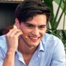 Profilbild von saif