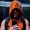 Daniel Delgado profil fotoğrafı