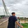 Elias Moura profil fotoğrafı