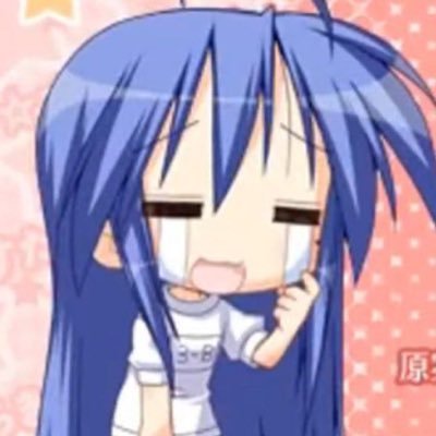 oxswoo's profile picture