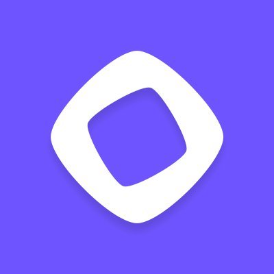monad's profile picture