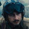 Shia Labeouf 的头像