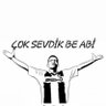 OPTİK BAŞKAN's profile picture