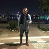 Фото профиля Mohamed