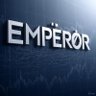 Profilbild von EMPรRรR