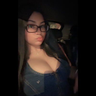 ash 💜's profile picture