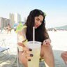 Фото профиля Julianne Corrêa¹³