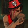 Profilbild von Yunow