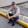 ps.shots.93's profile picture