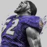 Ravens2xSBChamp profil fotoğrafı