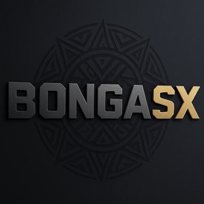 Meshack II's profile picture
