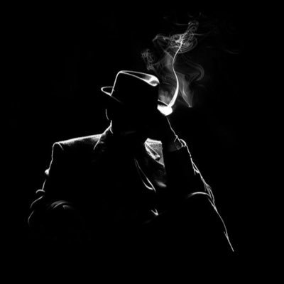 Mrlink969's profile picture