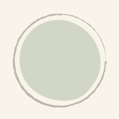 byherchoice's profile picture