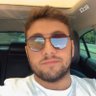 Profilbild von Emre Bilgin