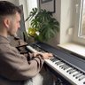 Ramon 🎹 profil fotoğrafı
