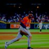 BriceMatthewsSZN's profile picture