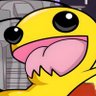 Profilbild von jarvisdevil