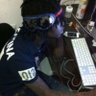 Sosa 𖤐's profile picture