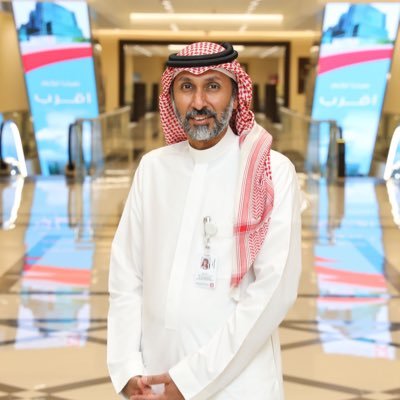HaniMBadahdah's profile picture