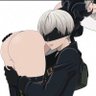 Фото профиля 2B'S Favorite Chair