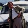 Profilbild von Columbo’s Kar