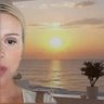 Profilbild von Tanja Queen