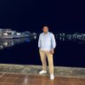 Profilbild von Yousef tarek